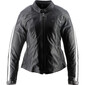 blouson-femme-helstons-victoria-noir-1.jpg