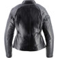 Giacca Victoria da donna