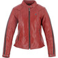 blouson-femme-helstons-victoria-rouge-1.jpg