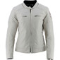 blouson-femme-helstons-widow-tissu-technique-argent-1.jpg