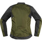 Giacca Overlord3 Mesh™ da donna