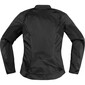 Giacca Overlord3 Mesh™ da donna