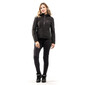 Giacca da donna Burning Lady