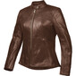 blouson-femme-ixon-cranky-air-lady-marron-1.jpg