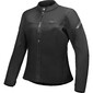 blouson-femme-ixon-fresh-lady-c-sizing-grande-taille-noir-1.jpg