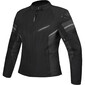 blouson-femme-ixon-ilana-evo-noir-anthracite-1.jpg