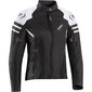 blouson-femme-ixon-ilana-evo-noir-blanc-gris-1.jpg