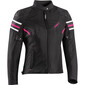 blouson-femme-ixon-ilana-evo-noir-fuchsia-1.jpg