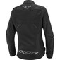 Giacca Ionix Lady da donna