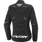 Giacca Ionix Lady da donna