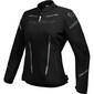 blouson-femme-ixon-striker-air-lady-noir-anthracite-1.jpg