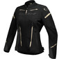 blouson-femme-ixon-striker-air-lady-noir-anthracite-or-1.jpg