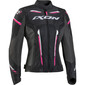 blouson-femme-ixon-striker-air-waterproof-lady-noir-anthracite-fuchsia-1.jpg