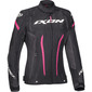 blouson-femme-ixon-striker-lady-noir-blanc-fuchsia-1.jpg