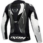 Giacca Vortex 3 Lady da donna