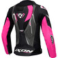 Giacca Vortex 3 Lady da donna