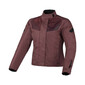 blouson-femme-macna-dromica-bordeaux-1.jpg