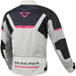 Giacca Orcano 2.0 Donna