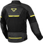 Giacca Orcano 2.0 Woman Night Eye da donna