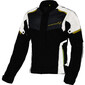 Giacca Orcano 2.0 Woman Night Eye da donna