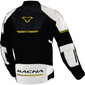 Giacca Orcano 2.0 Woman Night Eye da donna