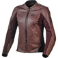 blouson-femme-macna-tequilla-bordeaux-1.jpg