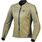 blouson-femme-macna-tequilla-kaki-1.jpg