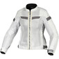 blouson-femme-macna-velotura-woman-gris-clair-1.jpg