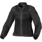 blouson-femme-macna-velotura-woman-noir-1.jpg