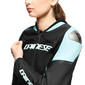 Giacca Racing 5 Woman