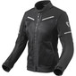 blouson-femme-revit-airwave-3-ladies-noir-1.jpg