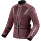 blouson-femme-revit-levante-2-h2o-ladies-bordeaux-1.jpg