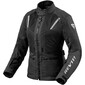 blouson-femme-revit-levante-2-h2o-ladies-noir-1.jpg