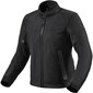 blouson-femme-revit-shade-h2o-ladies-noir-1.jpg