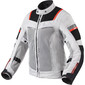 blouson-femme-revit-tornado-3-ladies-argent-1.jpg