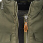 Giacca Lady Bahia da donna