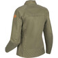 Giacca Lady Bahia da donna