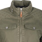 Giacca Lady Bahia da donna