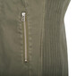 Giacca Lady Bahia da donna