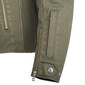 Giacca Lady Bahia da donna