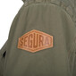 Giacca Lady Bahia da donna