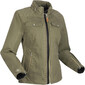 Giacca Lady Bahia da donna