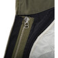 Giacca Lady Bahia da donna