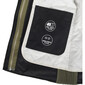 Giacca Lady Bahia da donna