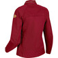Giacca Lady Bahia da donna