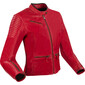 blouson-femme-segura-lady-curve-rouge-1.jpg