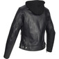 Giacca Lady Dorian 2