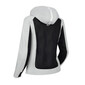 Giacca Lady Natcho con ventilazione