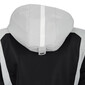 Giacca Lady Natcho con ventilazione