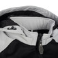 Giacca Lady Natcho con ventilazione
